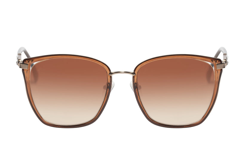 SUNGLASSES-OCCL4663