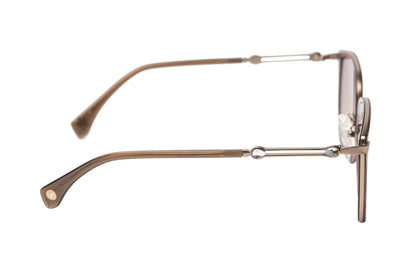 SUNGLASSES-OCCL4663
