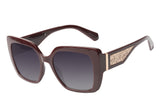 SUNGLASSES-OCCL4664