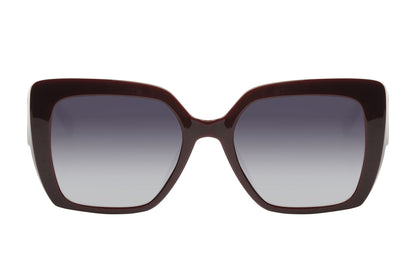 SUNGLASSES-OCCL4664