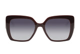 SUNGLASSES-OCCL4664