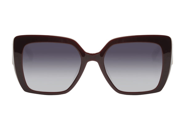 SUNGLASSES-OCCL4664