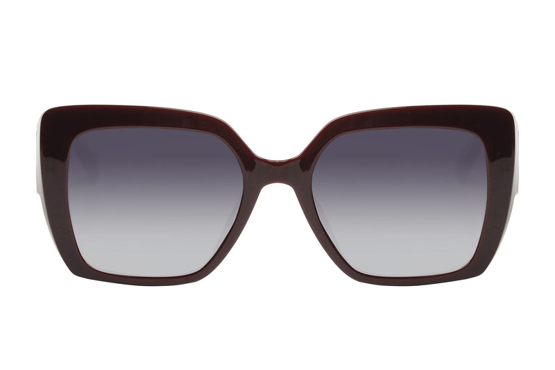 SUNGLASSES-OCCL4664