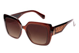 SUNGLASSES-OCCL4664