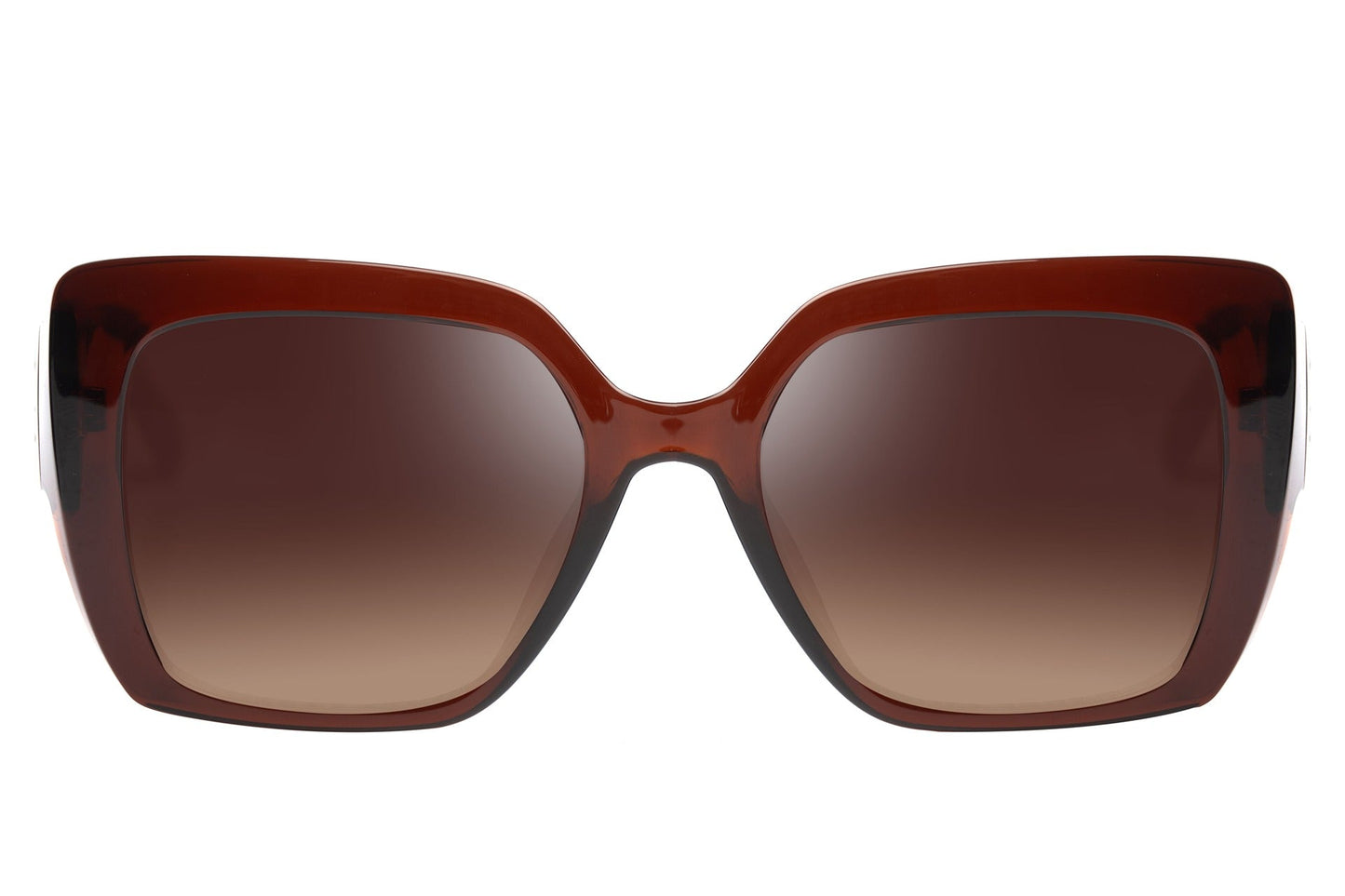 SUNGLASSES-OCCL4664