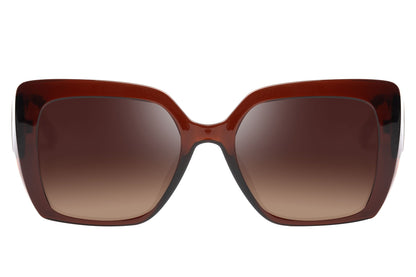 SUNGLASSES-OCCL4664