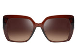 SUNGLASSES-OCCL4664