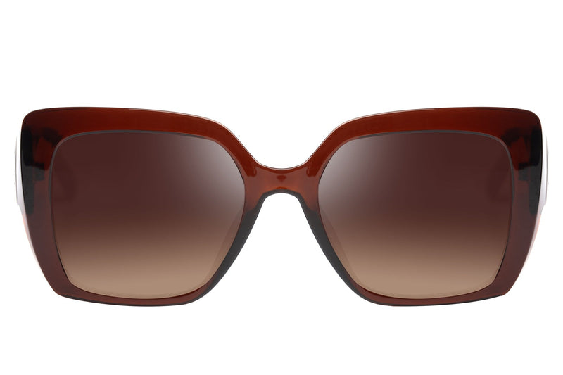 SUNGLASSES-OCCL4664