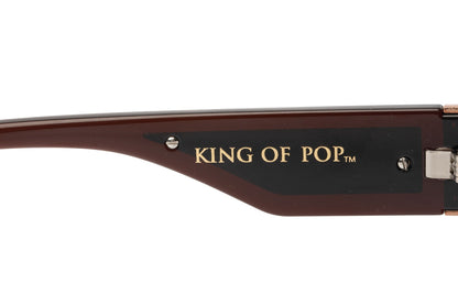 SUNGLASSES-OCCL4664