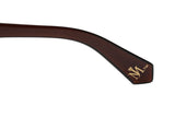 SUNGLASSES-OCCL4664