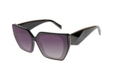 SUNGLASSES-OCCL4666