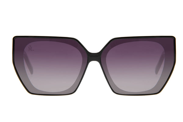 SUNGLASSES-OCCL4666