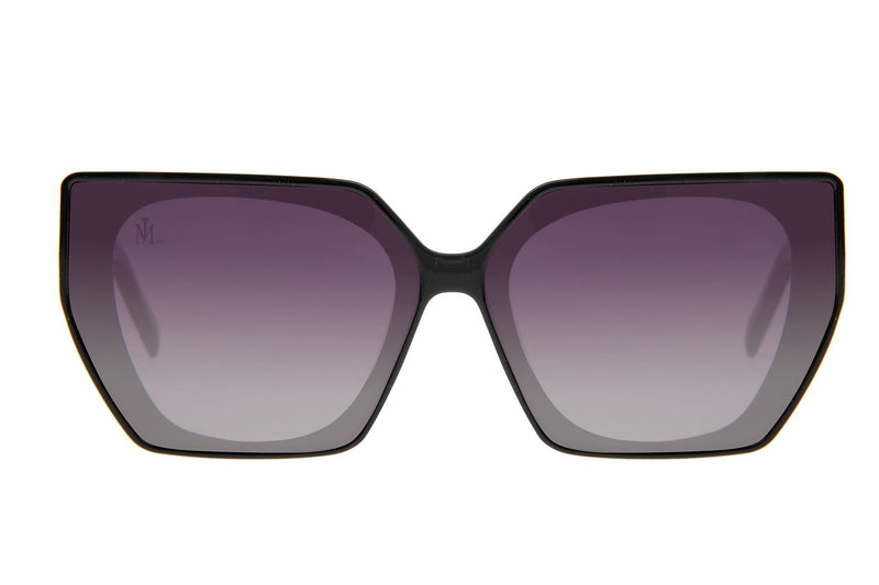 SUNGLASSES-OCCL4666