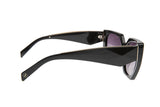 SUNGLASSES-OCCL4666