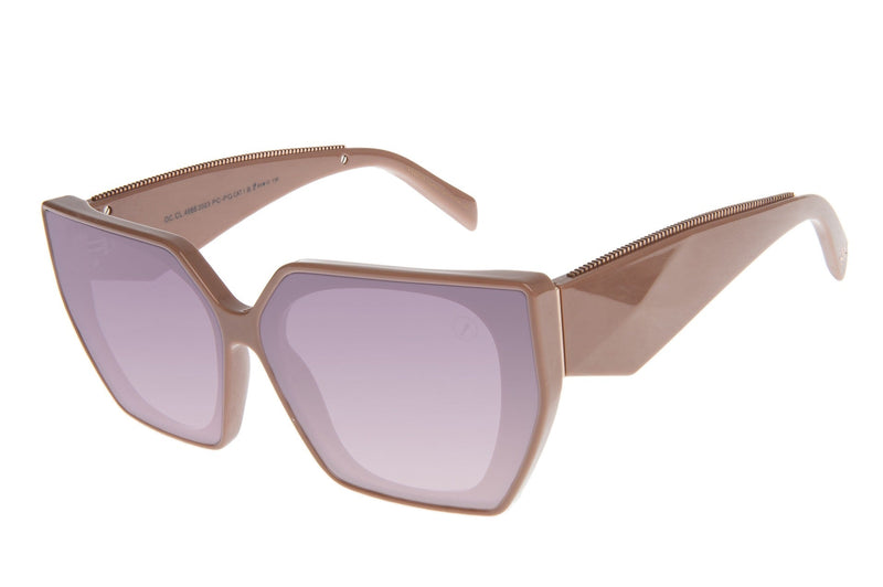 SUNGLASSES-OCCL4666