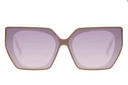 SUNGLASSES-OCCL4666