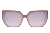 SUNGLASSES-OCCL4666