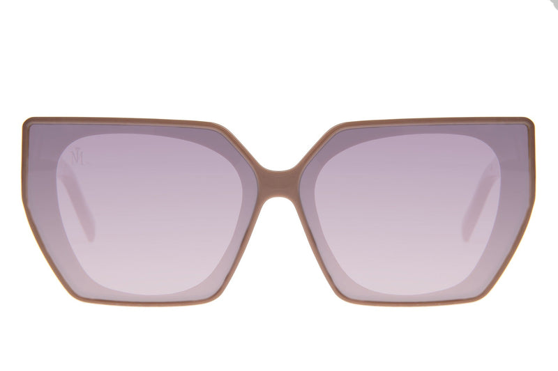 SUNGLASSES-OCCL4666