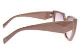 SUNGLASSES-OCCL4666