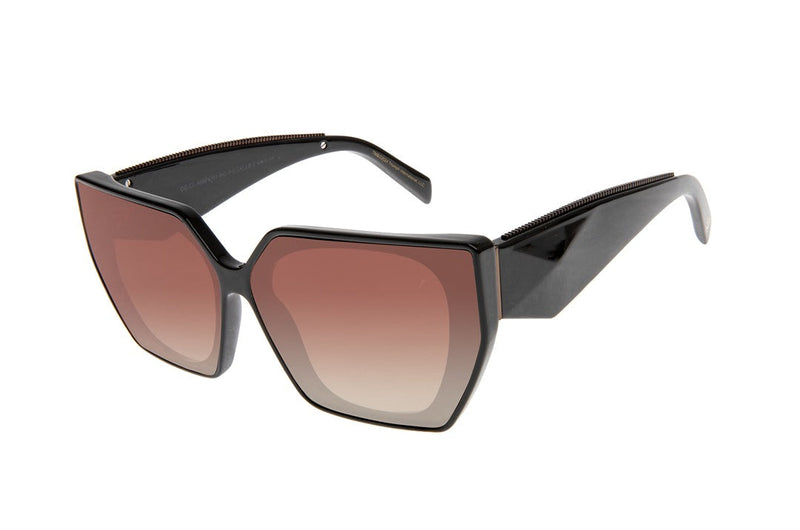 SUNGLASSES-OCCL4666