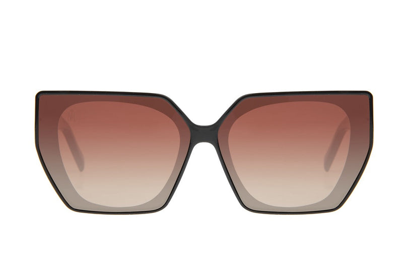 SUNGLASSES-OCCL4666