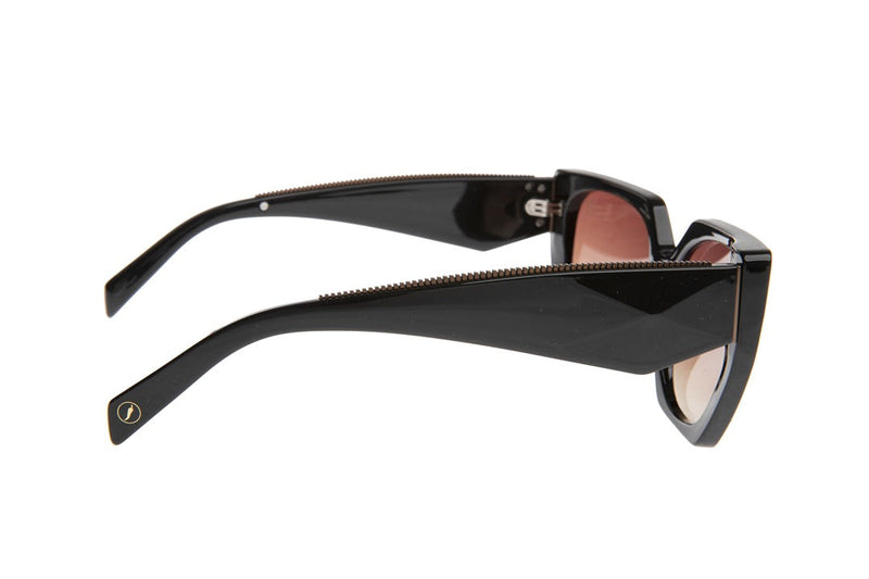 SUNGLASSES-OCCL4666