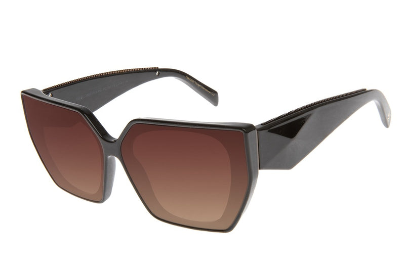 SUNGLASSES-OCCL4666