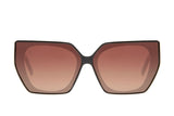 SUNGLASSES-OCCL4666