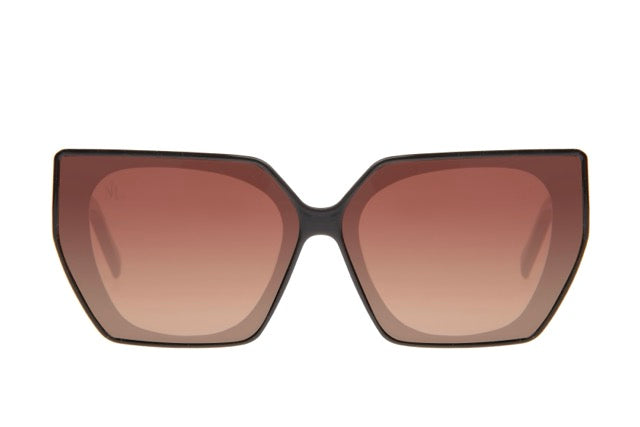 SUNGLASSES-OCCL4666