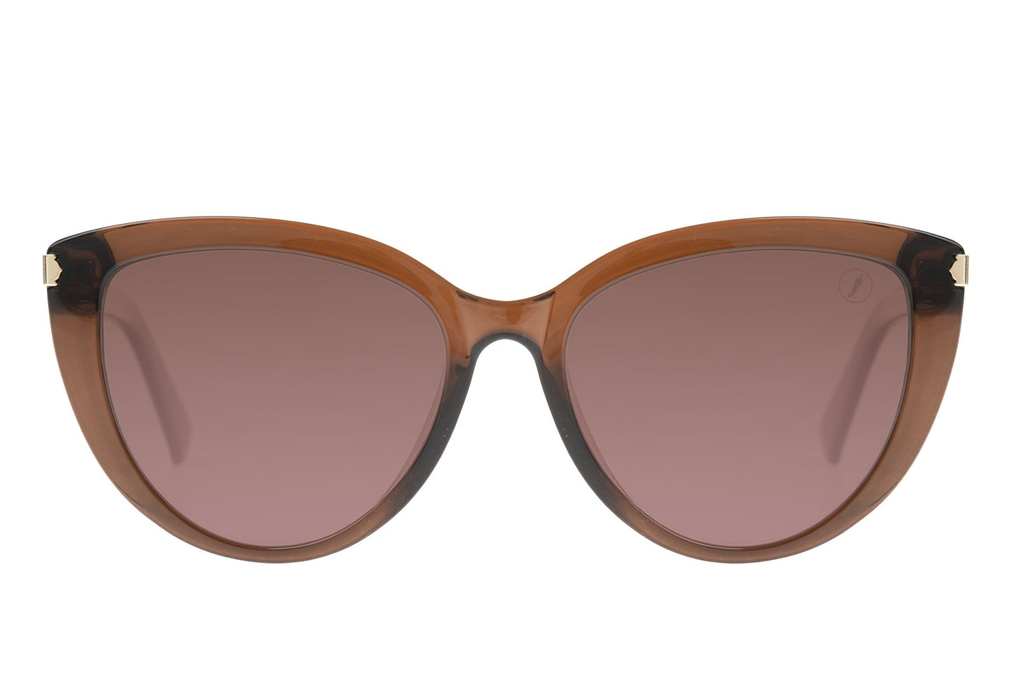 SUNGLASSES-OCCL4667