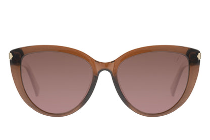 SUNGLASSES-OCCL4667