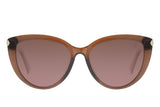 SUNGLASSES-OCCL4667