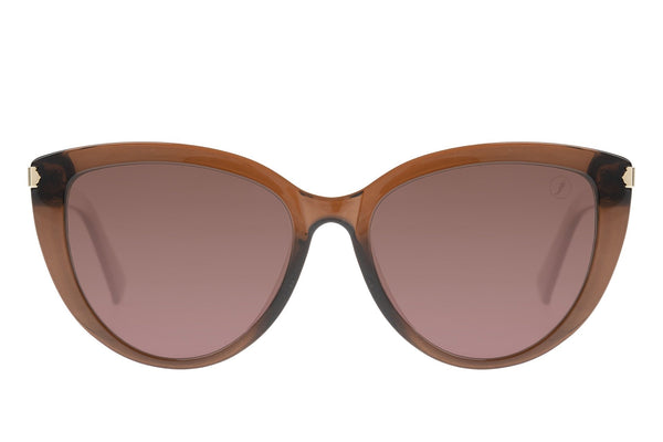 SUNGLASSES-OCCL4667