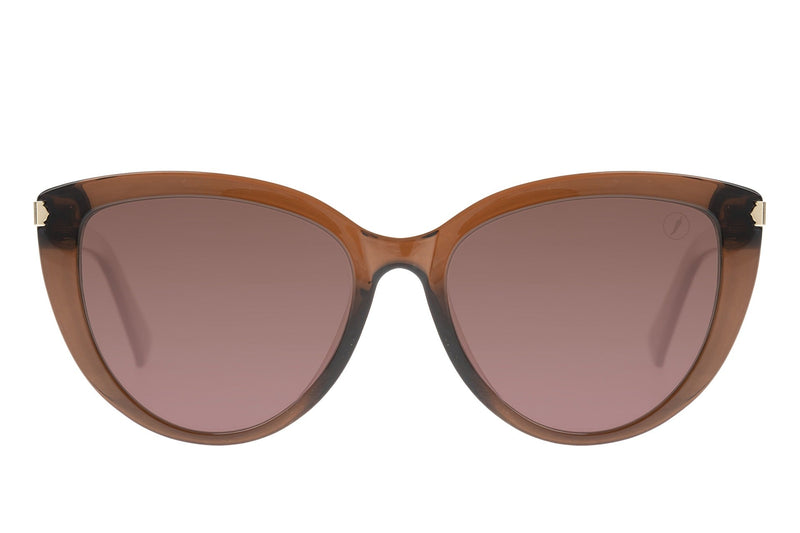 SUNGLASSES-OCCL4667