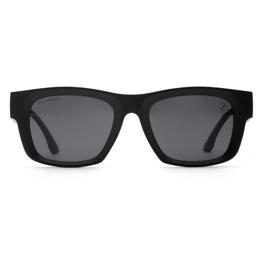 SUNGLASSES-OCCL4841