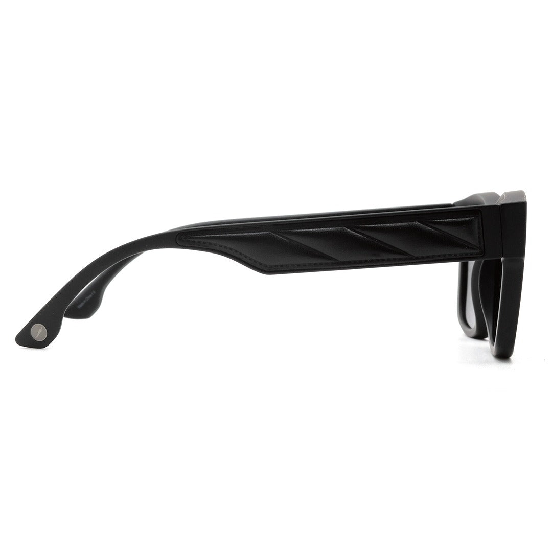 SUNGLASSES-OCCL4841