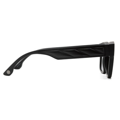 SUNGLASSES-OCCL4841