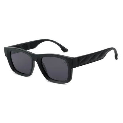SUNGLASSES-OCCL4841