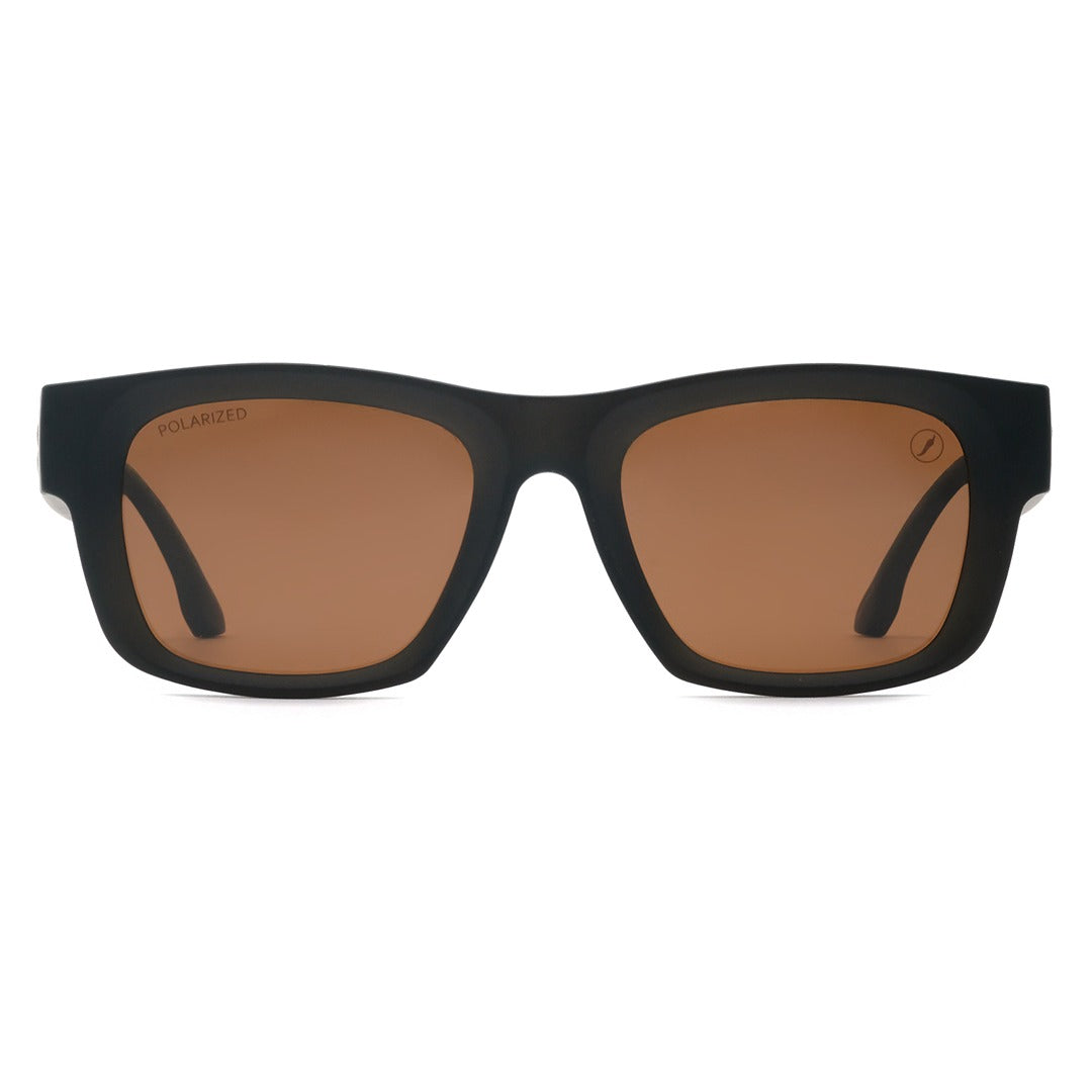 SUNGLASSES-OCCL4841
