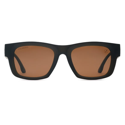 SUNGLASSES-OCCL4841