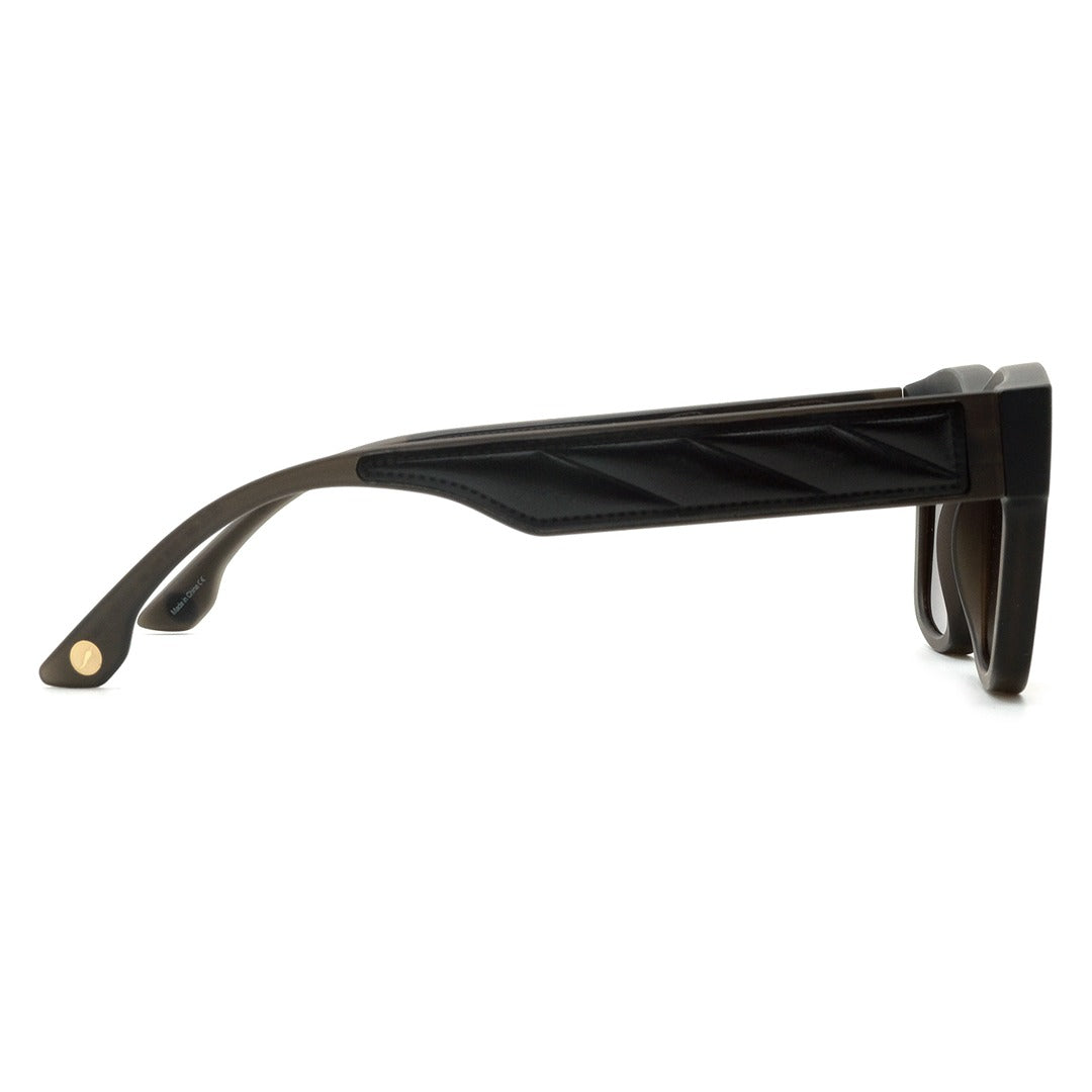 SUNGLASSES-OCCL4841