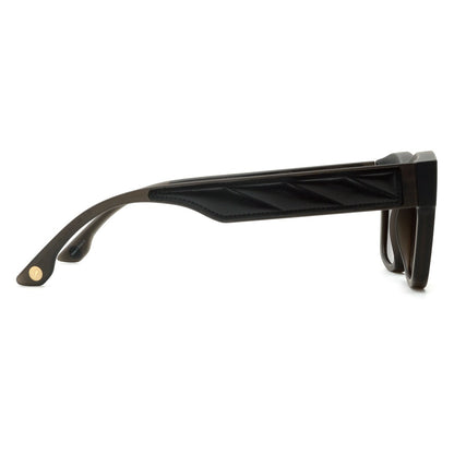 SUNGLASSES-OCCL4841