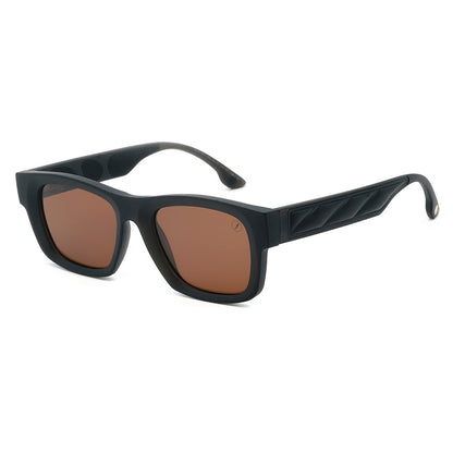 SUNGLASSES-OCCL4841