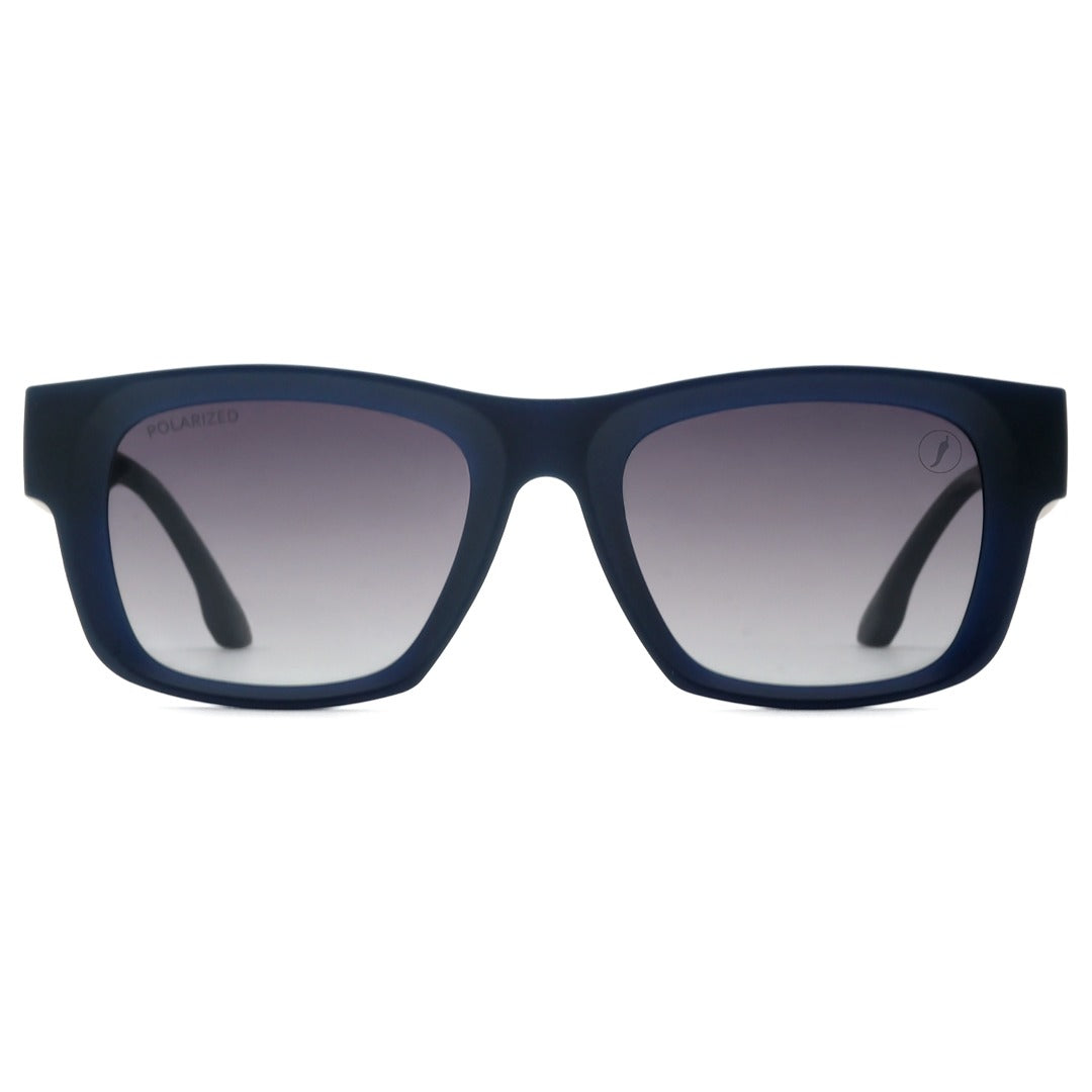 SUNGLASSES-OCCL4841