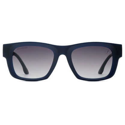SUNGLASSES-OCCL4841