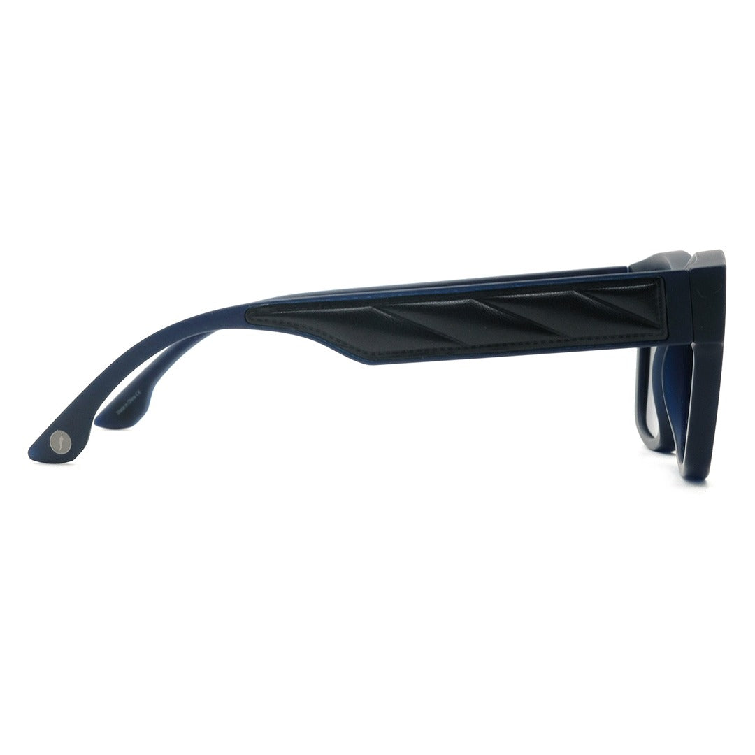 SUNGLASSES-OCCL4841