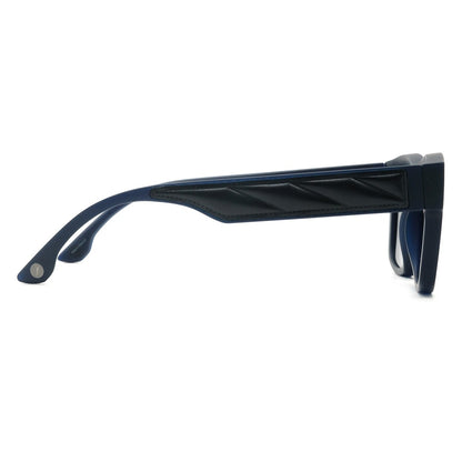 SUNGLASSES-OCCL4841