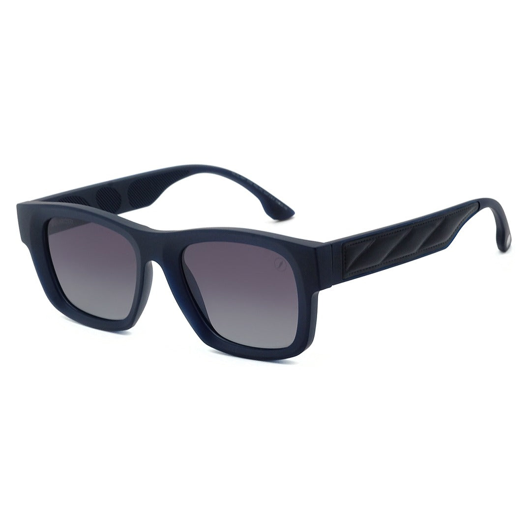 SUNGLASSES-OCCL4841