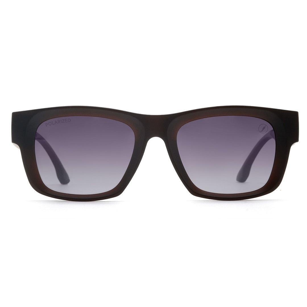 SUNGLASSES-OCCL4841