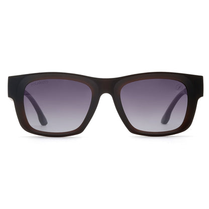 SUNGLASSES-OCCL4841